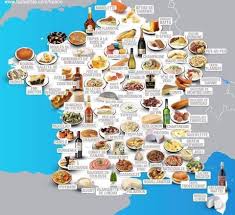 Voir également les articles pour ce thème. La Gastronomie Francaise Home Facebook