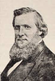 Radiant with Color & Art: