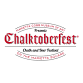 Chalktoberfest 2025