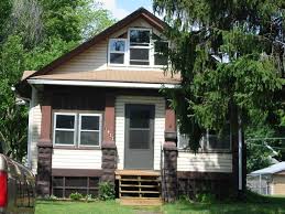 Davenport Iowa Ia Fsbo Homes For Sale Davenport By Owner Fsbo Davenport Iowa