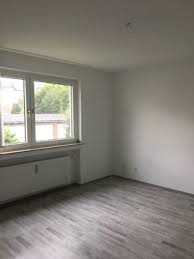 .wohnung 90 qm groß vermieten wir. 2 Zimmer Wohnung Mieten Aachen Haaren 2 Zimmer Wohnungen Mieten