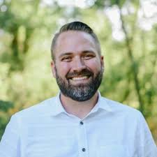 We're proud to have Brooke Shreeve and Stefani Saavedra represent Weave for  being recognized by In Utah as one of the 100 Companies Championing Women  in Utah! The initiative by In Utah