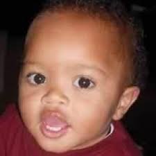 80 Have you seen me? ideas