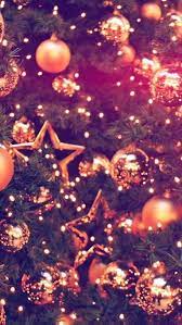We've gathered more than 5 million images uploaded by our users and sorted them by the most popular ones. Awesome Wallpapers Dw Gaming Com Download Free On Twitter Wallpaper Iphone Christmas Christmas Phone Wallpaper Christmas Wallpaper