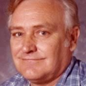 Streeper Family Obituaries