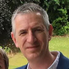 Yesterday my time at Dundee Science Centre came to an end. Over the past 18  months I've been able to work with a fantastic team, creating and  delivering impactful science experiences to