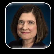 Sandia-UT FY24 LDRD Q1Kick-Off/Info Meeting