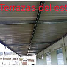 Consulta perfiles completos de puertas aluminio y encuentra lo que necesitas. Terrazas Del Este Pr Home Facebook