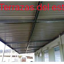 Terrasa de aluminio en puerto rico. Terrazas Del Este Pr Home Facebook