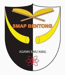 Places kajang, malaysia community organization sekolah menengah agama persekutuan kajang. Senarai Sekolah Laravel