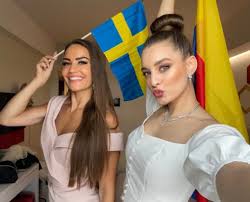 Miss supranational 2019 anntonia porsild, 26, of indonesia will crown her successor at the strzelecki park amphitheater in nowy sącz, małopolska, poland on august 21, 2021. Ukxjtcx8vvtiwm