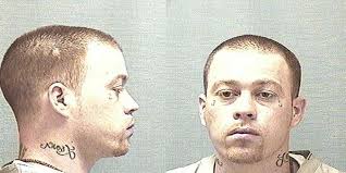 Irish Mob Gang member hopes to avoid life in prison with federal plea deal