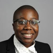 Ousley Scholar-in-Residence • The Beloit Residencies • Beloit College