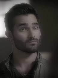 Shelley Cousins Kernohan