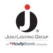 Ayi) is transforming the lighting industry. Juno Lighting Group Junolighting Twitter