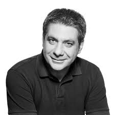 TAM, SOM And SAM: They're Not The End-All On A Startup's Potential