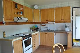 Image result for site:byggahus.se orginal