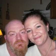 Stream Oscar N Kim Gerry music