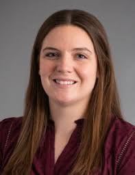 Advanced Practice Providers in the Division of Hematology, Medical Oncology  and Palliative Care