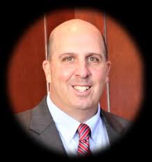 Fall Athletic Directors & coaches meeting