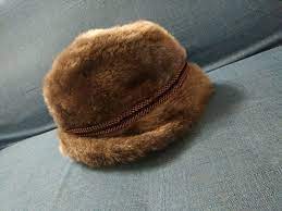 Pin On Vintage Accessories