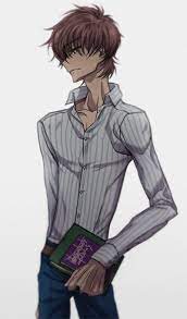 ボード code geass のピン