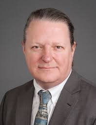 J. Mark Cline, DVM, PhD