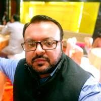 Kotak mahindra bank jobs 2019 seekers and who are trying to get a job in kotak mahindra bank, should attend and clear the selection process of with the merger, total employment will jump to almost 40,000, and the count of branches reached 1261. Gaurav Sapra Branch Operations Manager Kotak Mahindra Bank Linkedin