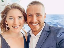 Fundraiser for Brooklyn Baker by Dustin Whitt : Chris Baker's wife, Brooklyn