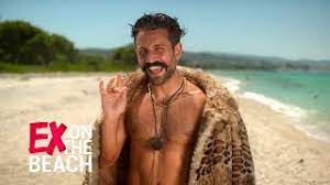 Original title ex on the beach tmdb rating 7 3 votes this site does not store any files on its server. Neuzugang Ferhat Legt Sich Sofort Mit Olivias Ex Affare An Ex On The Beach Folge 06 Youtube