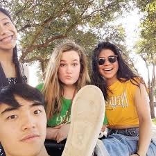 Big & Mini (@bigandmini_) • Instagram photos and videos