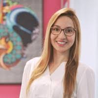 Marilyn Summers's Instagram, Twitter & Facebook