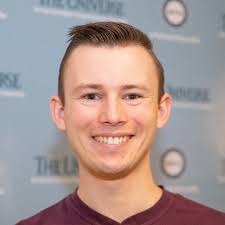 Faz Fazw Email & Phone Number