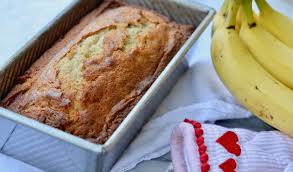 I've made several banana bread recipes here and i always come back to this one, it is a wonderful standard recipe that you can build upon and customize to your liking. Food Life Love Page 27 All Things Delicious A Peek Inside My Life Of Food Adventures And Travels