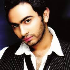 Tamer Hosny