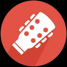 We did not find results for: Kumpulan Chord Guitar Home Facebook