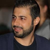 10+ "Majid (mike)" profiles