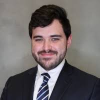 200+ "Shipley" profiles