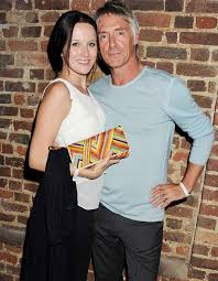 When you subscribe we will use the information you provide to send you these newsletters. Paul Weller Expecting Eighth Child At The Age Of 58 Daily Star