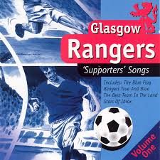 + глазго рейнджерс glasgow rangers uefa u19 rangers fc reserves rangers fc u20 glasgow rangers u18 glasgow rangers u17. Glasgow Rangers Supporters Songs Vol 1 Album By Glasgow Rangers Supporters Spotify