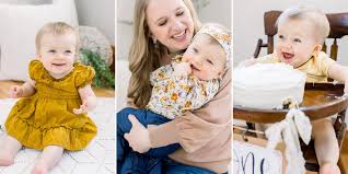 Sydney Tapp Photography