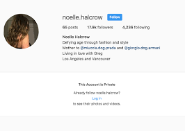 Instagram Influencer Ordered To Pay Ex Bf Huge For Relentless Extensive Online Defamation Celebritytalker Com