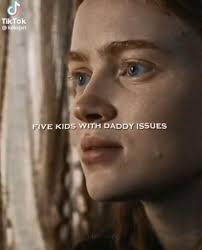 Macie Hammond (maciehammond16)