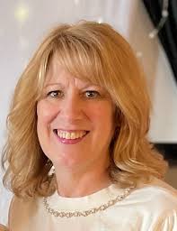 Obituary information for Julianne "Julie" Gort