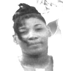 Funeral Services For