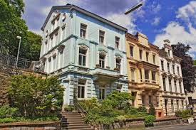 We did not find results for: Gunstige Monteurzimmer Wuppertal Mit Wifi Monteurunterkunft Monteurwohnung
