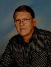 Obituary information for Wesley Newton Rose