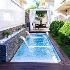 We did not find results for: 48 Best Small Swimming Pools Ideas For Small Backyards Small Pool Design Small Backyard Design Swimming Pools Backyard