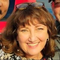 30+ "Bjorem" profiles