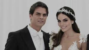#william levy #ximena navarrete #people en español #la tempestad #my edits. La Lujosa Luna De Miel De Ximena Navarrete En Nueva Zelanda Fotos